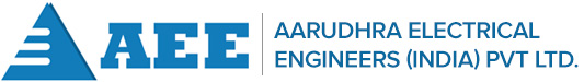 Aarudhra Electrical Engineers